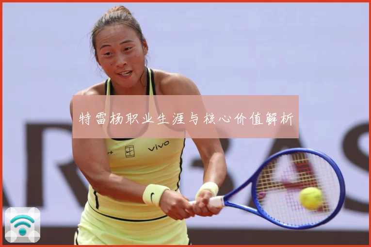 特雷杨职业生涯与核心价值解析