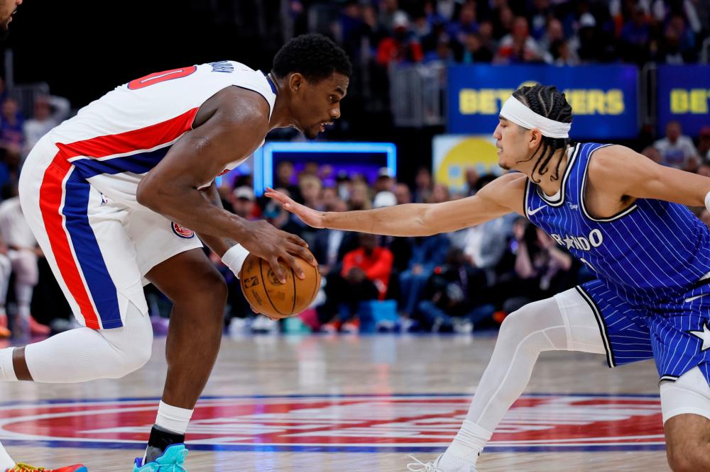 尼克斯对阵热火NBA常规赛激烈对决引爆球迷期待解析