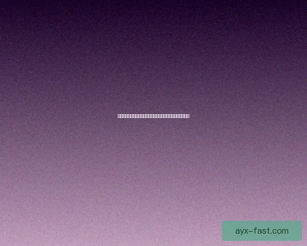 世界杯竞猜签到奖励天天领参与预测赢积分好礼活动全攻略指南