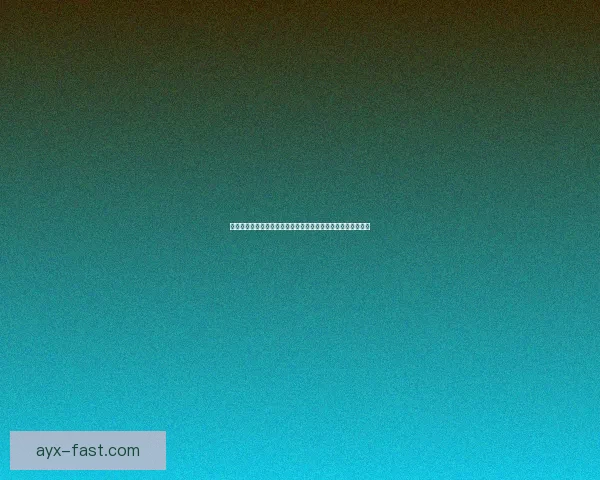 稳定可靠的世界杯竞猜平台助你轻松预测赛事结果赢取丰厚奖励