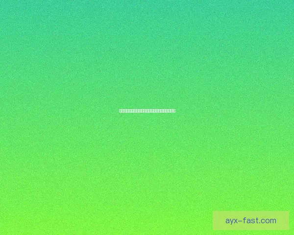 世界杯精彩赛事在线竞猜投注全攻略及热门玩法解析