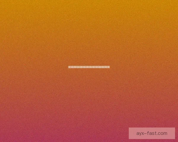 体育竞猜游戏深度玩法策略解析与热门赛事预测技巧实用全攻略