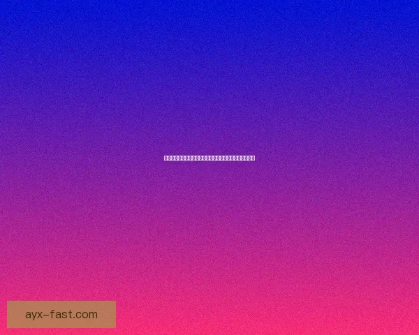 世界杯竞猜赔率全方位对比分析助你精准预测赛事胜负走势