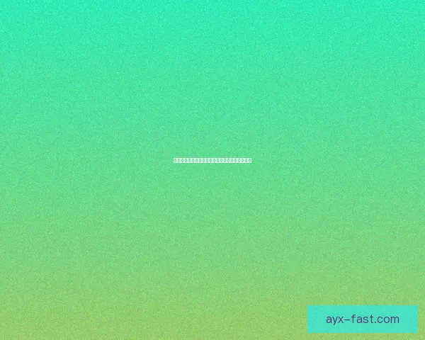 世界杯足球赛前竞猜深度分析与胜负走势预测指南