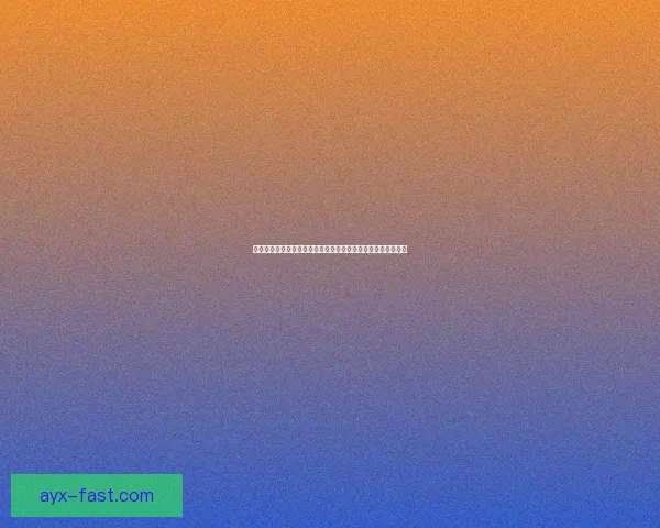 世界杯竞猜胜负趋势深度解析与数据模型实战策略系统完全指南