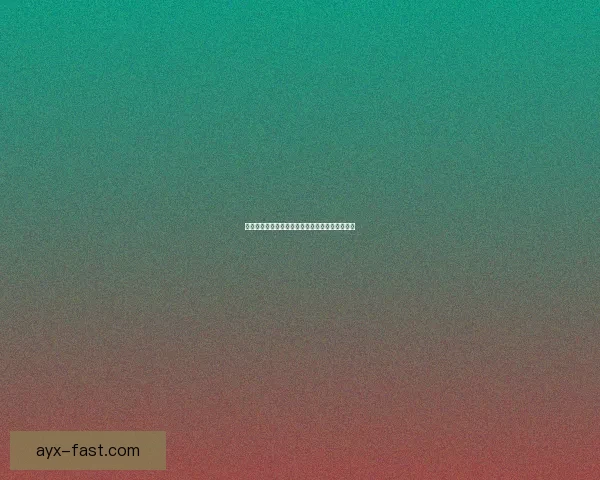 美加墨世界杯精彩竞猜入口带你畅享全程赛事盛况