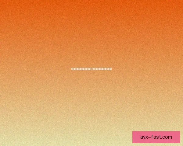 世界杯足球竞猜官网全面升级 提供最新赛事动态与专业分析