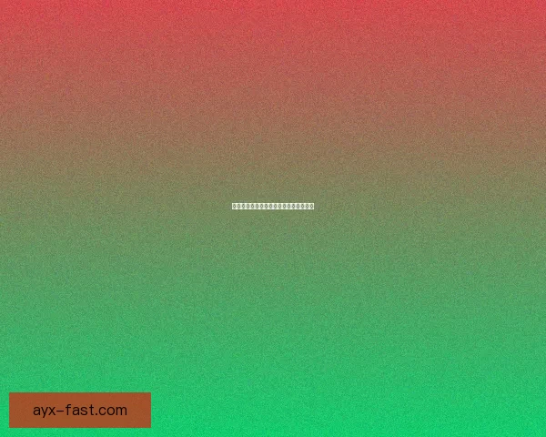 世界杯买球盘口解析与投注策略全面指南