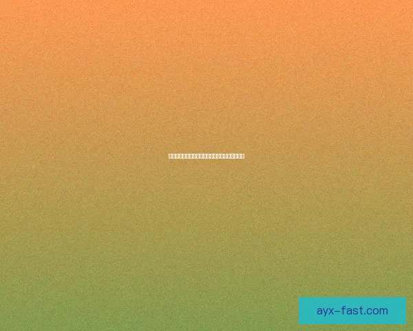 世界杯胜负预测与分析：洞察球队实力与战术动态