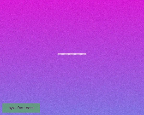 掌握最新足球竞猜入口，轻松开启胜率提升的精彩玩法