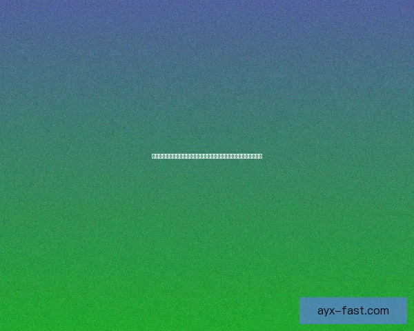 世界杯竞猜游戏平台注册，赢取丰厚奖金与荣誉，畅享足球盛宴全新体验