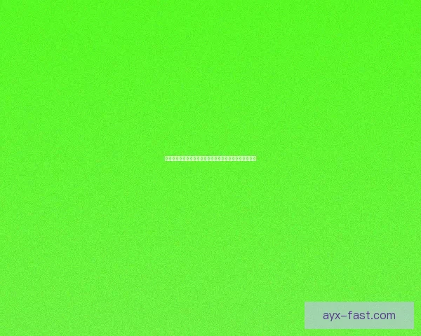 世界杯竞猜赔率对比指南洞察热门球队胜率与投注技巧解析