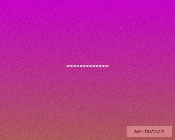 全球世界杯竞猜平台开启全新活动，精彩赛事预测助力赢取丰厚奖励