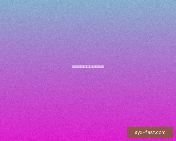 世界杯竞猜赔率分析及推荐策略助你轻松赢取大奖