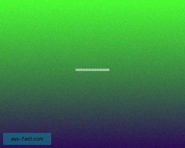 世界杯竞猜赔率实时查询及分析最新赛事投注参考