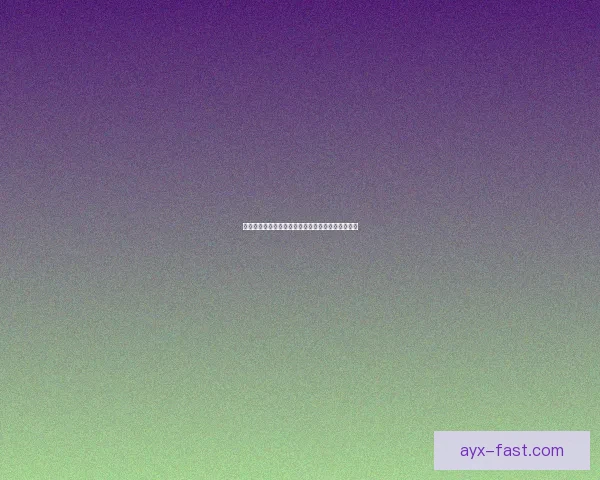 爱游戏体育直播入口全新体验在线观看赛事精彩瞬间