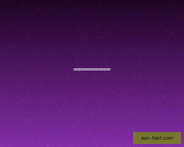 九州体育世界杯精彩瞬间全景解析与赛事背后故事揭秘