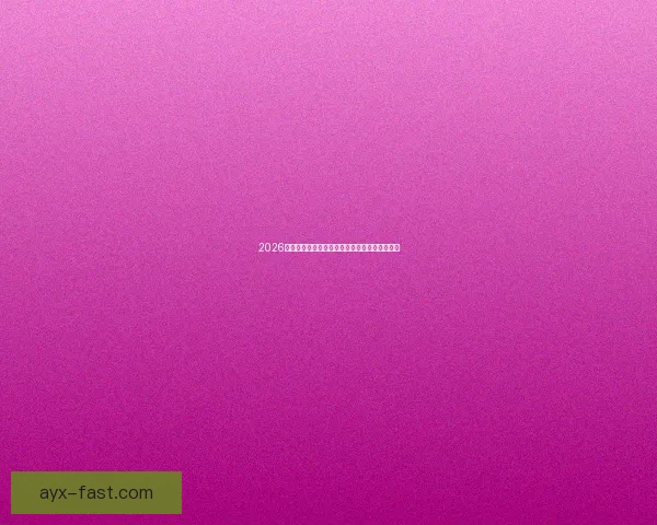 2026世界杯竞猜预测：球队表现分析与赛果走势前瞻