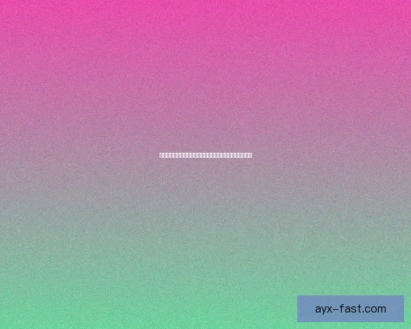 世界杯竞猜赔率分析平台助你精准预测赛事结果尽享博彩乐趣