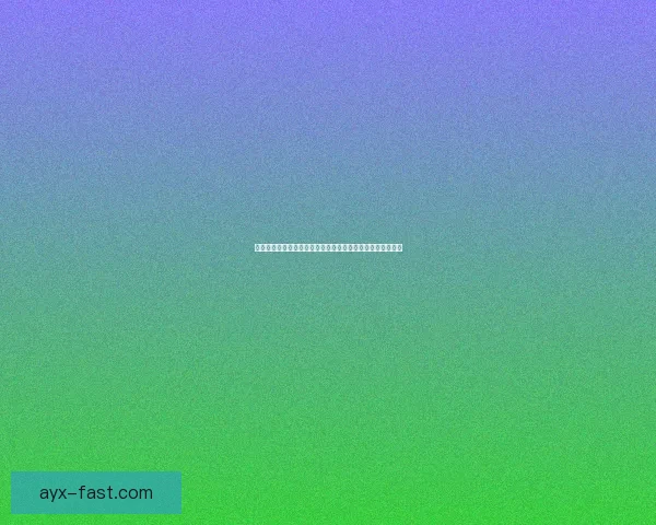 世界杯竞猜赔率分析平台助你精准预测赛事结果尽享博彩乐趣