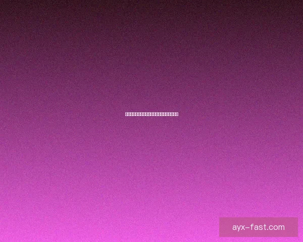 全面解析体育竞猜平台发展趋势与风险管理策略