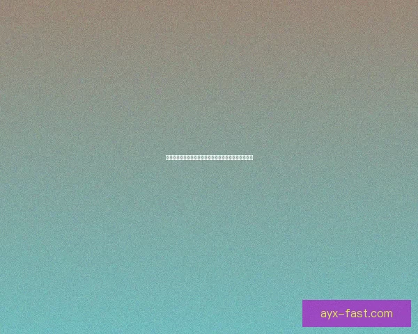九州体育投注平台深度解析打造安全可靠娱乐体验新标杆