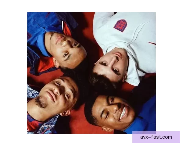 九州体育世界杯精彩瞬间全景解析与赛事背后故事揭秘