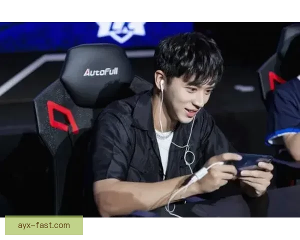 九州体育官网入口全面解析：畅玩精彩赛事，享受极致游戏体验