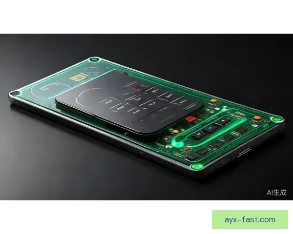 九州APP官方下载平台推荐最新功能体验与安全使用指南