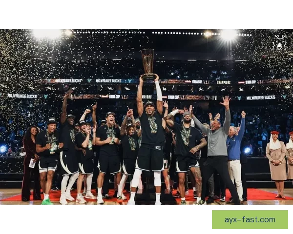 活塞时隔19年再夺东部第一 杜伦贡献16分7篮板乔治砍下20分