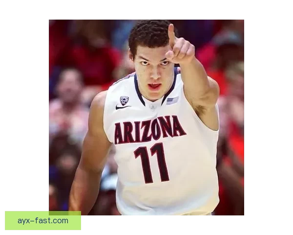 阿隆戈登：文班将成历史级球员 关键在于如何让他感到压力