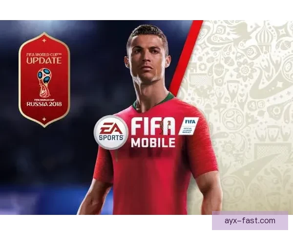 世界杯竞猜赔率分析助你预测最优胜队伍走势