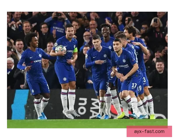 体育竞猜游戏全面解析：如何提高胜率与游戏策略的选择技巧