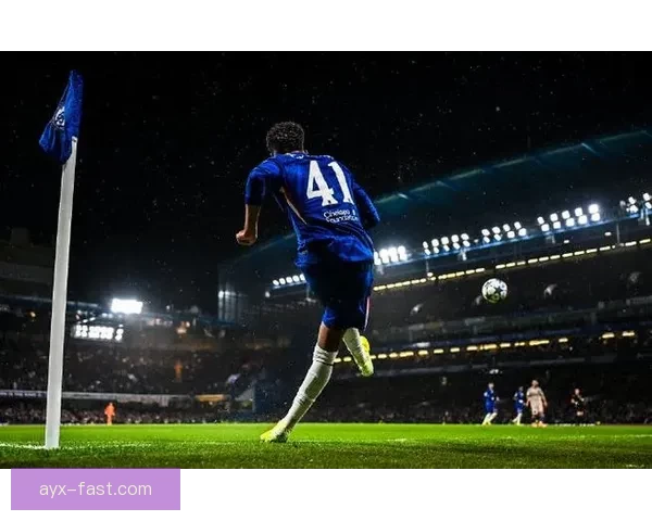 罗塞尼尔埃斯特旺无上限挑战成功 我们历经艰难十天最终克服困难