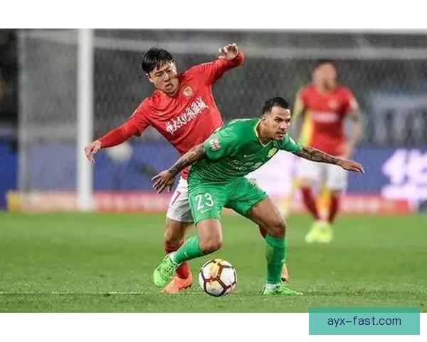 体育竞猜赔率分析与策略解读 帮你赢得更多赛事预测收益