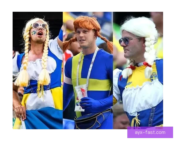 2026世界杯赛程全解析与精彩竞猜策略全面指南