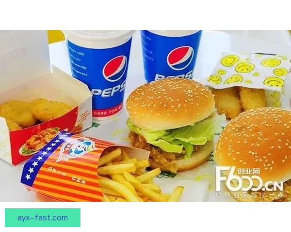 小武什确认加盟热刺展望下赛季并畅谈与哥哥同在汉堡踢球的梦想