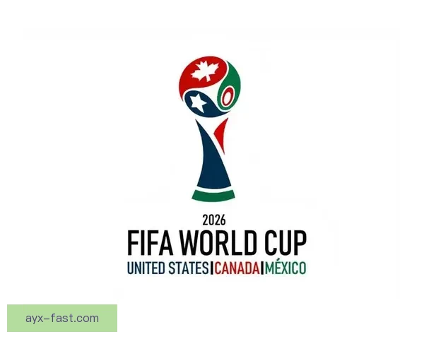 2026世界杯赛果全解析各大强队胜负比分预测前瞻