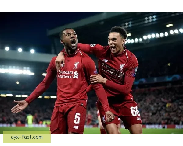 斯图加特球迷愤怒扔折叠椅场上冲突引发争议