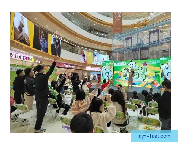 世界杯竞猜首存优惠狂欢开启新手福利加码高返水助力赢球梦想