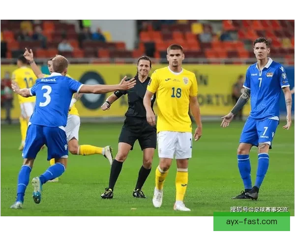 全球世界杯足球竞猜平台开启新篇章，尽享畅快竞猜与精彩赛事！