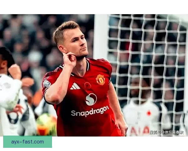 曼联贝尔单独训练复出未定 德里赫特赛季报销或成定局