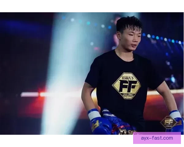 体育竞猜网站新风潮 打造全新竞猜体验 让你赢得更多精彩瞬间