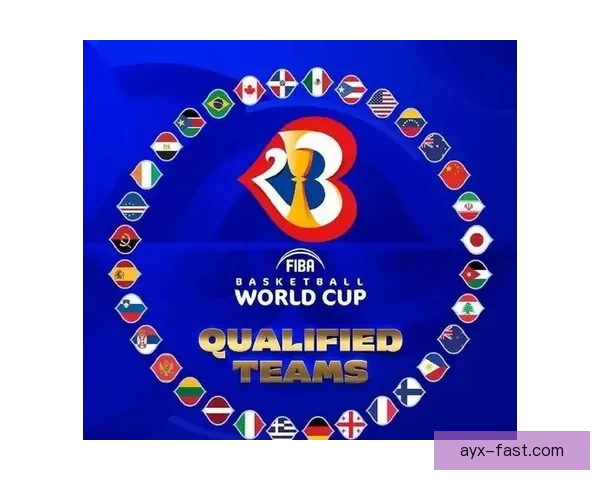 2026世界杯赛果全解析各大强队胜负比分预测前瞻