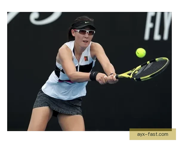 体育竞猜网站新风潮 打造全新竞猜体验 让你赢得更多精彩瞬间