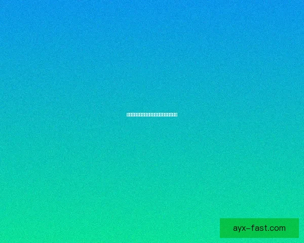 斯图加特球迷愤怒扔折叠椅场上冲突引发争议