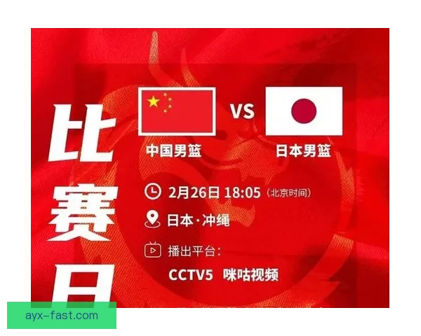 2026世界杯赛果全解析各大强队胜负比分预测前瞻