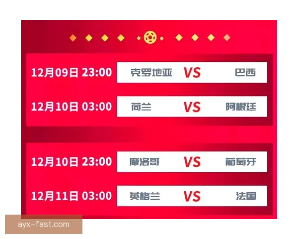 世界杯竞猜赔率剧烈波动分析及其背后原因探讨