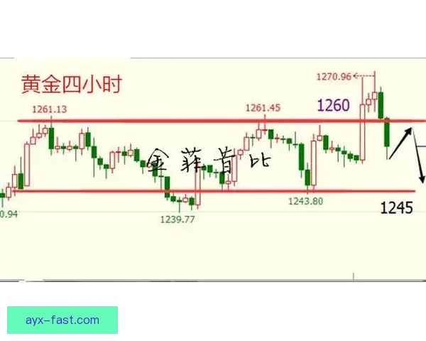以萨比策赛后分析比赛走势 更像以保平局为主要策略