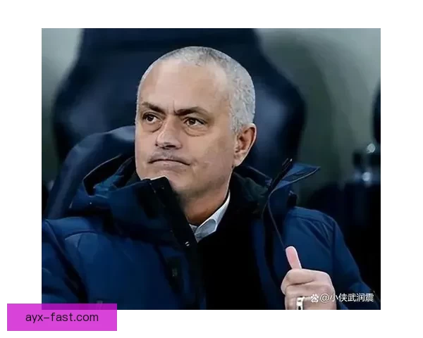 以斯基拉称皮耶罗或将出任意大利足协要职双方已开启接触谈判